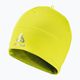 ODLO Polyknit Warm Eco шапка жълта 762670/50016 4