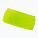 ODLO Поликнит Light Eco лента за глава жълта 762690/50016 5