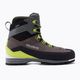 Мъжки туристически обувки Dolomite Miage Gtx M's grey 275080 1265 2