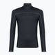 Мъжко ски яке KJUS Race Half-Zip navy blue K00059