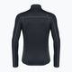 Мъжко ски яке KJUS Race Half-Zip navy blue K00059 2