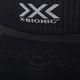 X-Bionic Energizer 4.0 термо боксерки черни NGY000S19M 3