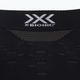 Дамски термални боксерки X-Bionic Energizer 4.0 Lt black NGY000S19W 3