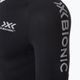 Мъжки X-Bionic Invent Regulator Bike Race Zip black RT-BT00S19M-B002 3