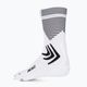 X-Socks Bike Race бели/черни BS05S19U-W003 чорапи за колоездене 2