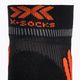 X-Socks Sky Run Two черни чорапи за бягане RS14S19U-B002 3