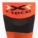 X-Socks Ski Control 4.0 black XSSSKCW19U 3