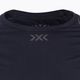 Мъжка термална тениска X-Bionic Invent 4.0 black INWT06W19M 3