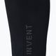 Мъжки термо панталони X-Bionic Invent 4.0 black INYP05W19M 4