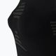Дамска термална тениска LS X-Bionic Invent 4.0 black INYT06W19W 4