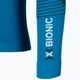 Мъжка термо риза X-Bionic Energizer 4.0 blue NGYT06W19M 4