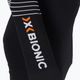 Дамска термална тениска X-Bionic Energizer 4.0 black NGYT06W19W 4