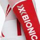 Мъжка термо риза X-Bionic Energy Accumulator 4.0 червено/бяло EAWT44W19M 4