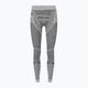 Мъжки термо панталони X-Bionic Apani 4.0 Merino grey APWP05W19M