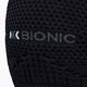 X-Bionic Soma Cap Light 4.0 black NDYC25W19U 3