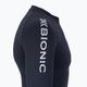 Мъжка термо риза LS X-Bionic Invent 4.0 Run Speed black INRT06W19M 4