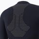 Мъжка термо риза LS X-Bionic Invent 4.0 Run Speed black INRT06W19M 5