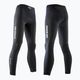 Дамски термо панталони X-Bionic Invent 4.0 Run Speed black INRP05W19W 7