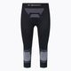 Мъжки 3/4 термо панталон X-Bionic Energizer 4.0 black NGYP07W19M