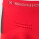 Мъжки 3/4 термоактивен гащеризон X-Bionic Energy Accumulator 4.0 orange EAWP07W19M 3