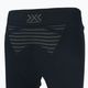 Мъжки термо панталони X-Bionic Invent 4.0 black INYP07W19M 3