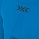 Детска термална риза LS X-Bionic Invent 4.0 синя INYT06W19J 3