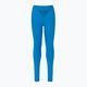 Детски термо панталони X-Bionic Invent 4.0, синьо INYP05W19J 2