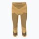 Мъжки термо панталони X-Bionic Radiactor 4.0 Gold RAWP49W19M
