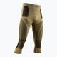 Мъжки термо панталони X-Bionic Radiactor 4.0 Gold RAWP49W19M 5