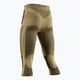 Мъжки термо панталони X-Bionic Radiactor 4.0 Gold RAWP49W19M 6