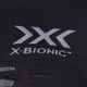 X-Bionic Racoon 4.0 Transmission Layer термален суитшърт сив RCYJ16S20U 3