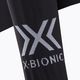 X-Bionic Racoon 4.0 Transmission Layer термален суитшърт сив RCYJ16S20U 4