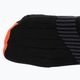 X-Socks Winter Run 4.0 черни чорапи за бягане XSRS08W20U 4