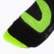 Чорапи за ски X-Socks Ski Control 4.0 сиви XSSSKCW19U 3