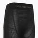 Дамски термоактивен панталон X-Bionic Merino black/black 3