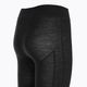 Дамски термоактивен панталон X-Bionic Merino black/black 4