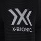 Мъжки термален суитшърт X-Bionic Instructor 4.0 opal black 3