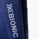 Мъжки термален суитшърт X-Bionic Instructor 4.0 в тъмносин цвят 5
