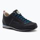 Мъжки туристически обувки Dolomite 54 Low Lt Winter black 278539 0119