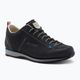 Мъжки туристически обувки Dolomite 54 Low Lt Winter black 278539 0119 8