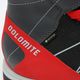 Мъжки ботуши за трекинг Dolomite CRODAROSSA PRO GTX 2.0 black 280413 0840 7