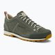 Мъжки туристически обувки Dolomite 54 Low Evo green 289205