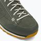 Мъжки туристически обувки Dolomite 54 Low Evo green 289205 7