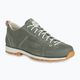 Мъжки туристически обувки Dolomite 54 Low Evo green 289205 10