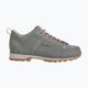 Dolomite дамски туристически обувки 54 Low Evo сиви 289211 12