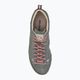 Dolomite дамски туристически обувки 54 Low Evo сиви 289211 6