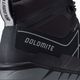 Мъжки ботуши за трекинг Dolomite Croda Nera Hi GTX black 7