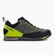 Мъжки обувки за подход Dolomite Crodarossa Low GTX green 289243 2