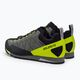 Мъжки обувки за подход Dolomite Crodarossa Low GTX green 289243 3