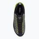 Мъжки обувки за подход Dolomite Crodarossa Low GTX green 289243 6